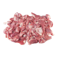 PUTEN-Abschnitte dunkel