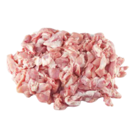 PUTEN-Abschnitte hell