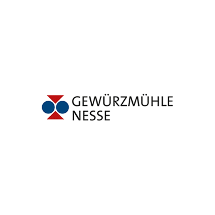 Bio Kaminwurzen