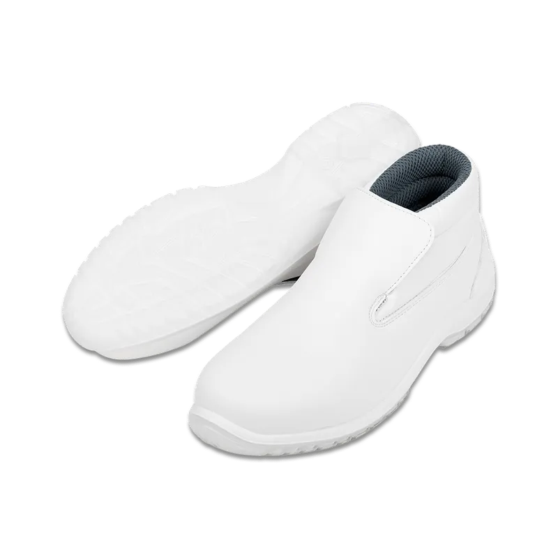 schuh