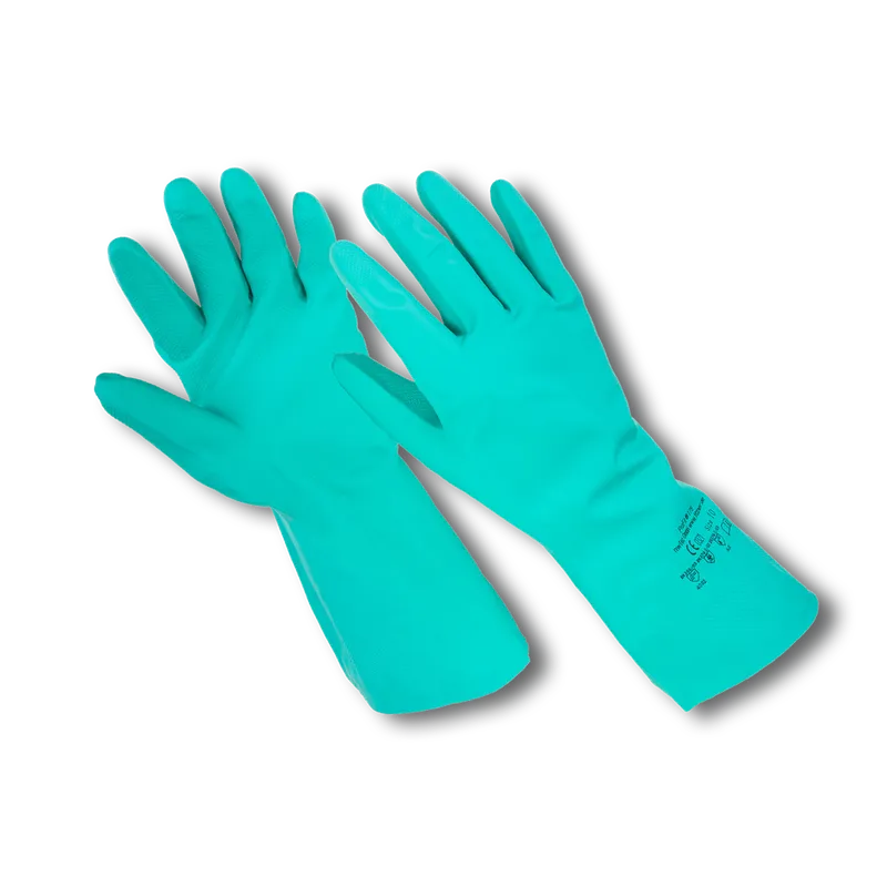 Niltex-Handschuhe