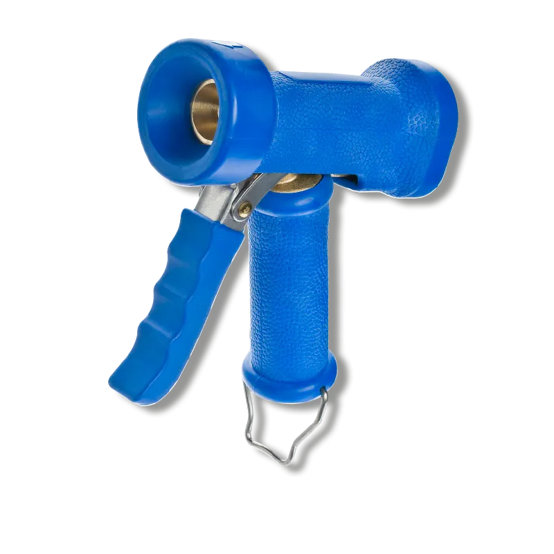 Reinigungspistole 3/4"
