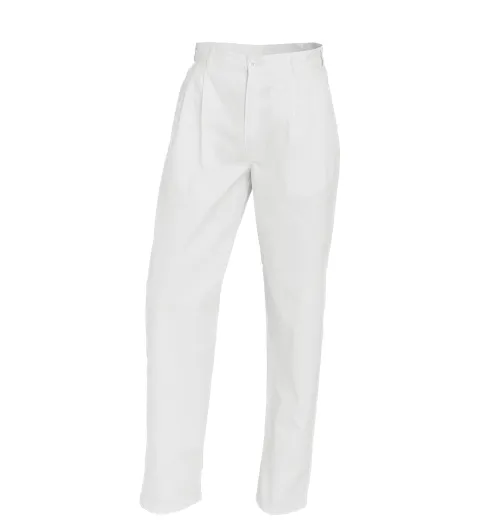 Bundhose