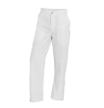 bundhose