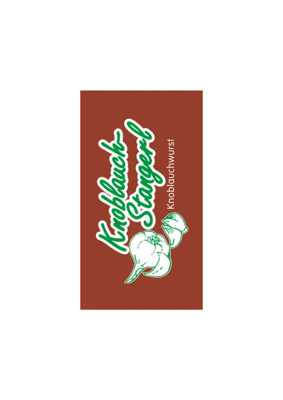 Selchfleisch Solud ohne Salpeter