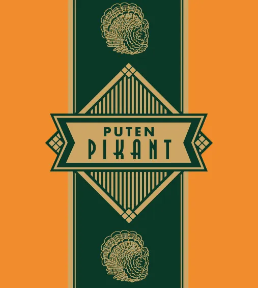 puten_pikant