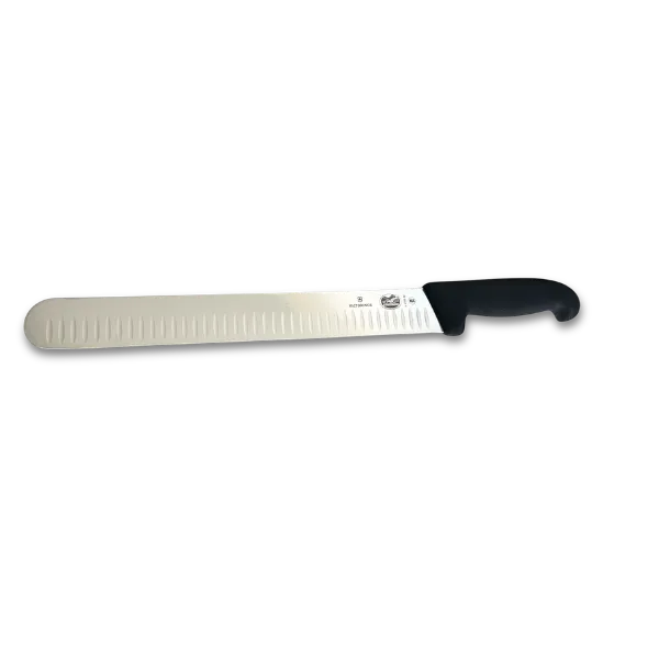 Victorinox Schinkenmesser 30cm