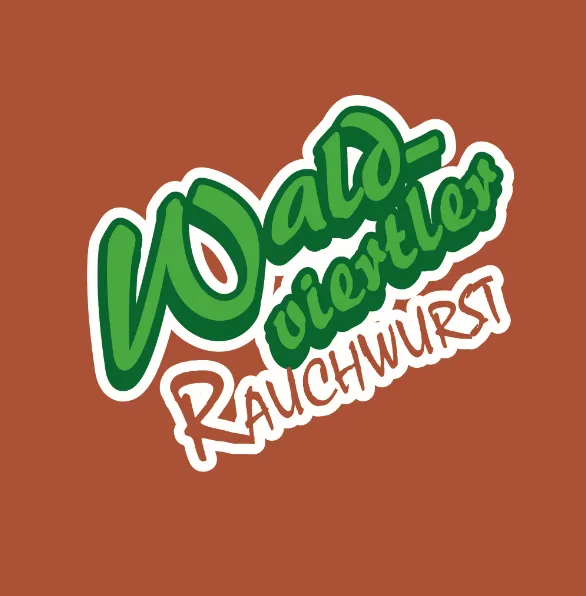 waldviertler