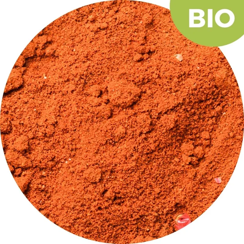 alleswurst-fleischereibedarf-bio-cayennepfeffer-gemahlen