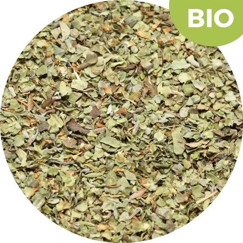 alleswurst-fleischereibedarf-bio-majoran-gerebelt