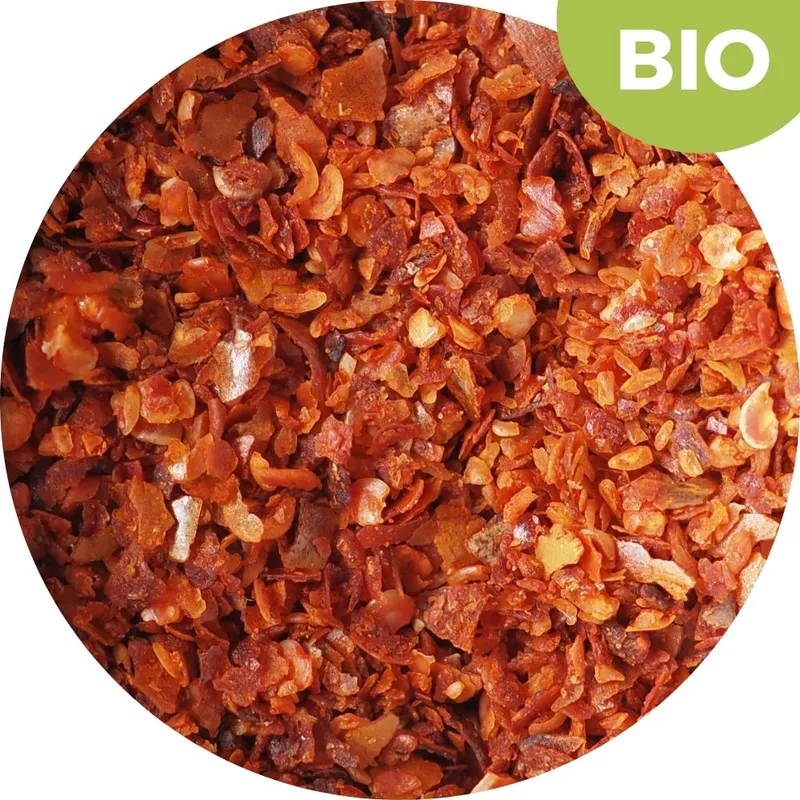 alleswurst-fleischereibedarf-bio-paprikaflocken-rot