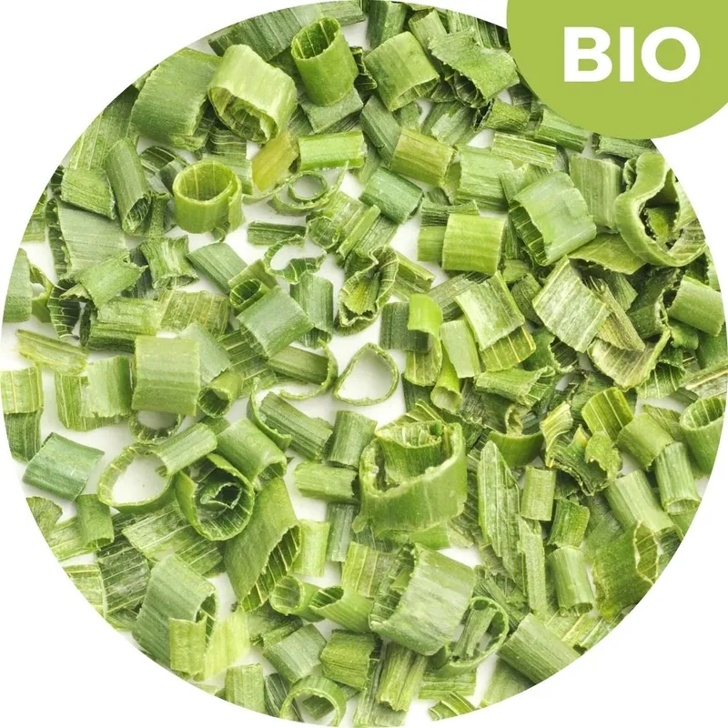 alleswurst-fleischereibedarf-bio-schnittlauch-luftgetrocknet