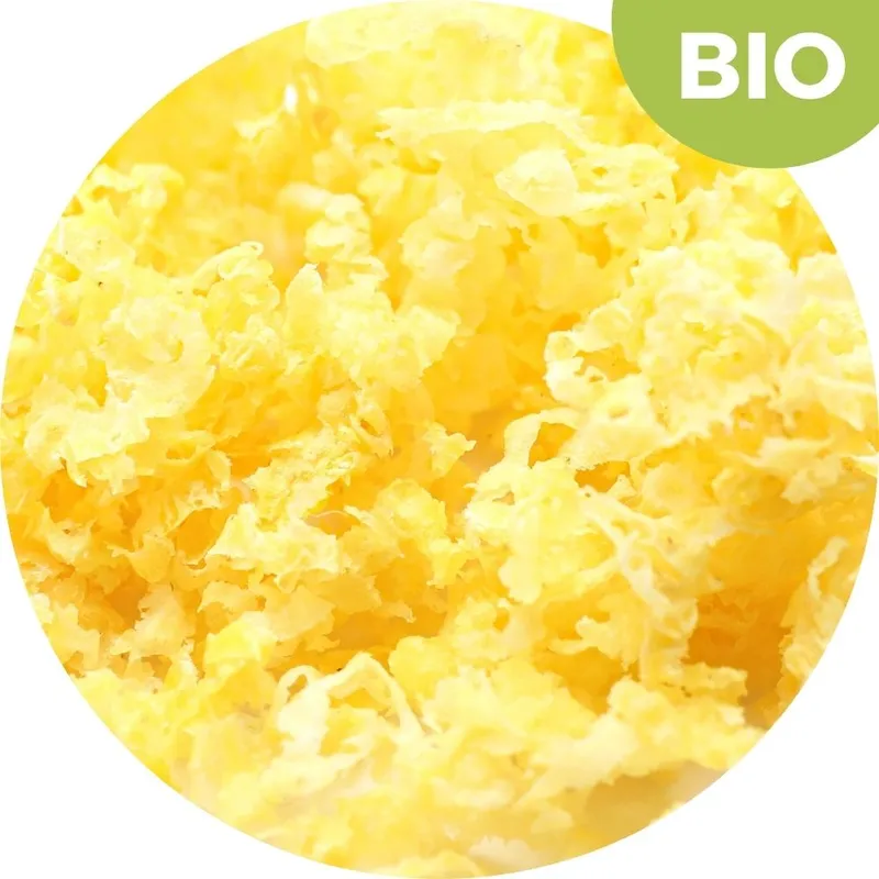 alleswurst-fleischereibedarf-bio-zitronenschale-gemahlen