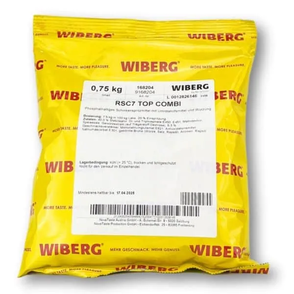 alleswurst-fleischereibedarf-onlineshop-gewuerze-salz-gewuerzmsichung-kochpoekelware-kochschinken-combi-trocken-wiberg-rsc7