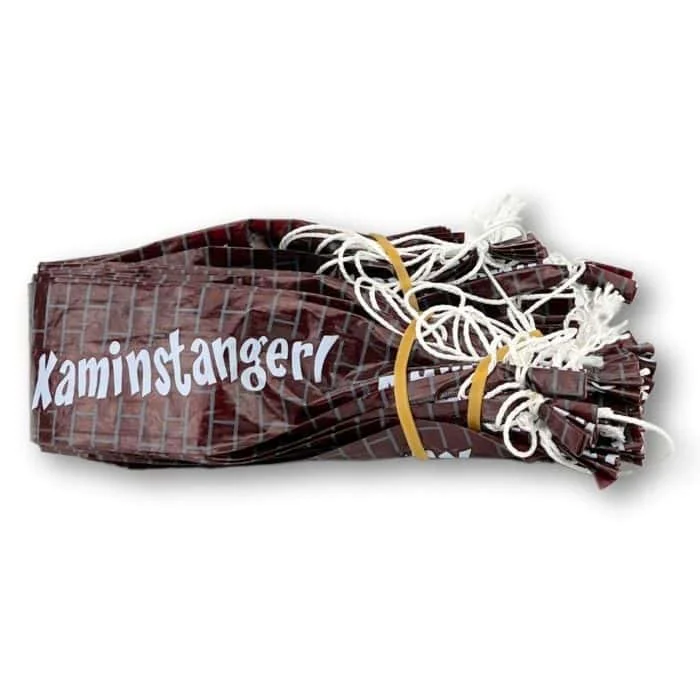 alleswurst-fleischereibedarf-onlineshop-wursthuelle-kunstdarm-bruehwurst-geraeuchert-faserdarm-kaminstangerl