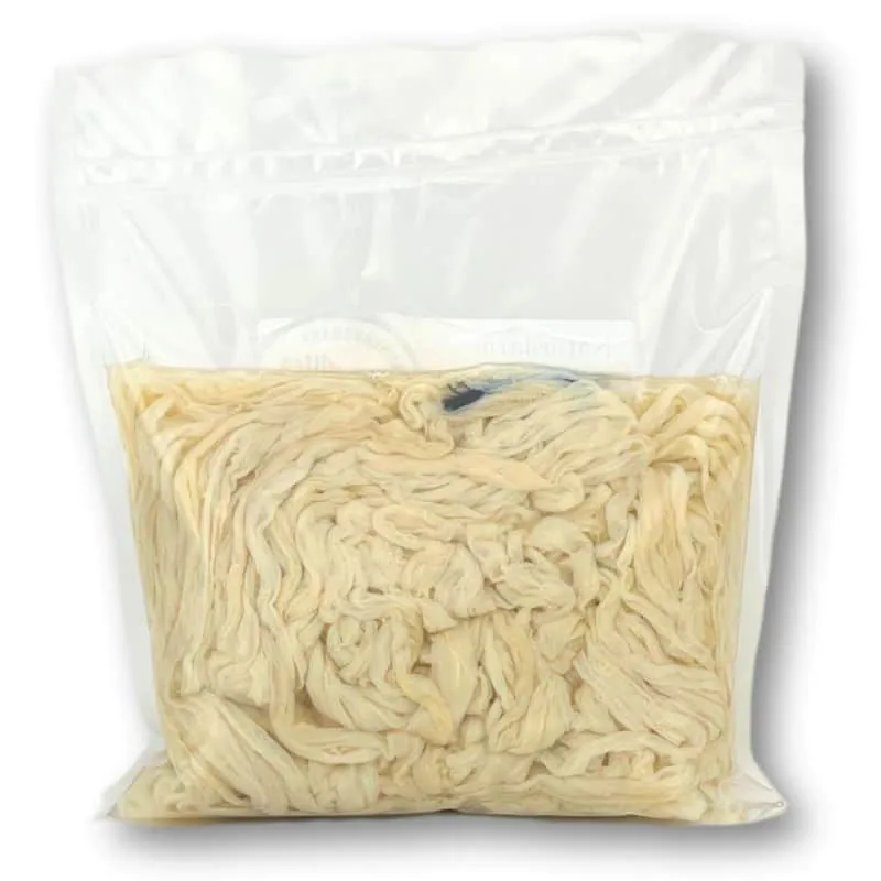 alleswurst-fleischereibedarf-onlineshop-wursthuelle-naturdarm-schafsaitling