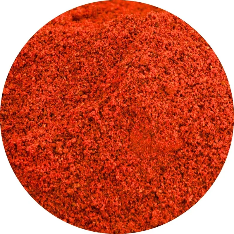 alleswurst-gewürze-rohgewürze-paprika-delikatess-hochrot