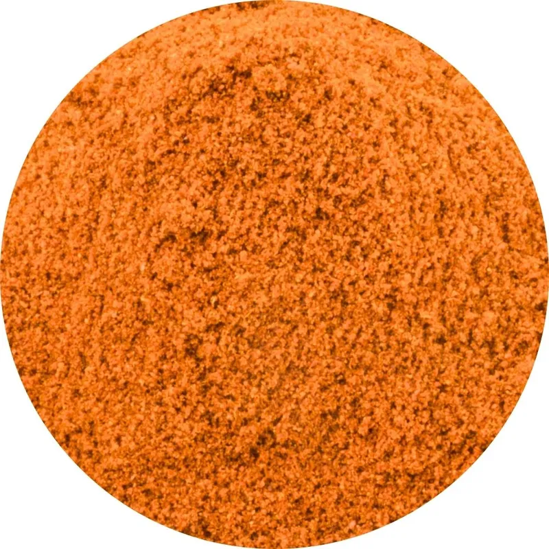 alleswurst-gewürze-rohgewürze-paprika-scharf
