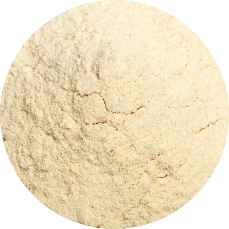 alleswurst-gewürze-rohgewürze-zwiebelpulver