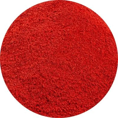 alleswurst-rohgewuerze-gewuerze-chili-gemahlen