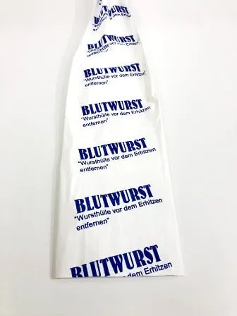 blutwurst