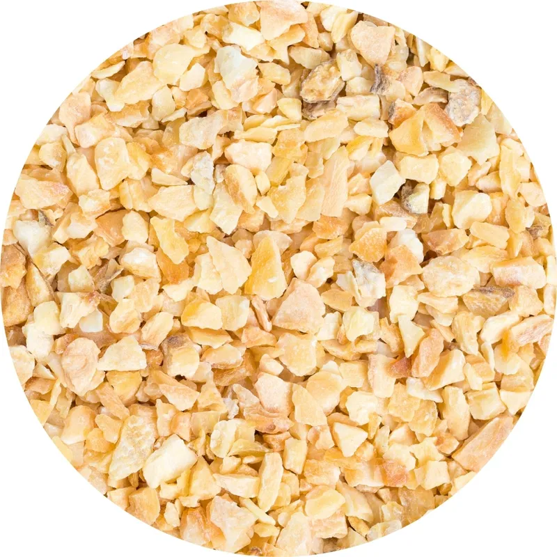 knoblauch-minced-grobkoernig-rohgewuerz-fleischereibedarf-alleswurst