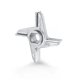 robot_messer