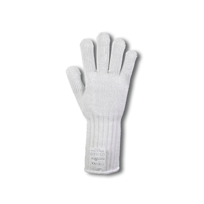 Niroflex WhiteCut -X-Treme