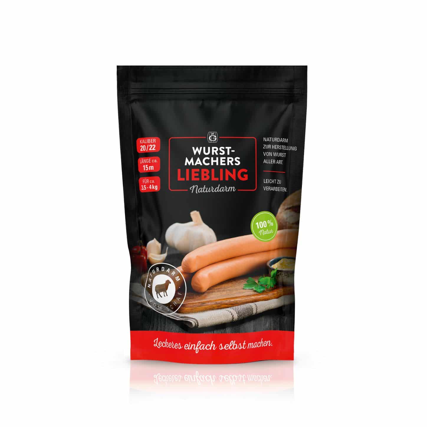 Frankfurter