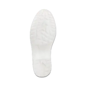 DuraSave PRAKTIMAX - Bild 2