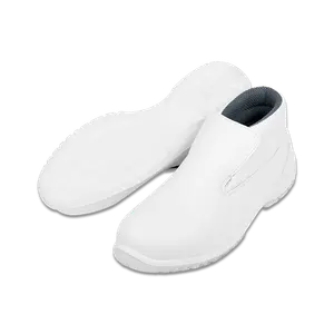 schuh