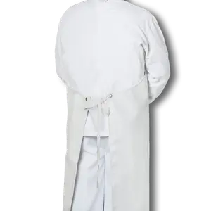 schürze