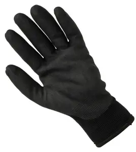 handschuh