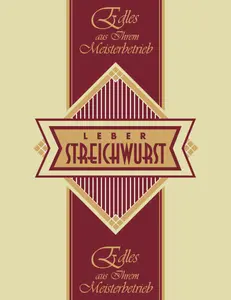 alleswurst-fleischereibedarf-onlineshop-wursthülle-kunstdarm-streichwurst-aufstrich-sülze-leberstreichwurst-kunststoffdarm-topdarm