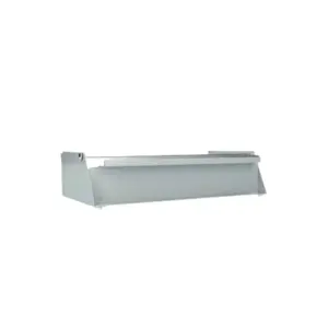 Folienspender