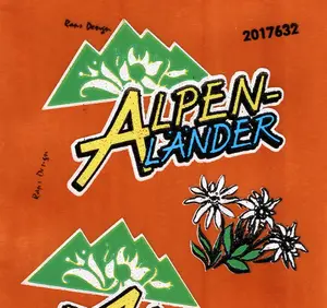 alleswurst-fleischereibedarf-onlineshop-wursthuelle-kunstdarm-bruehwurst-geraeuchert-alpenlaender-faserdarm-mit-braethaftung