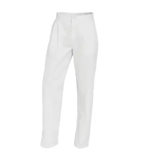Bundhose