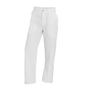 bundhose