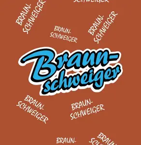 alleswurst-fleischereibedarf-onlineshop-wursthuelle-kunstdarm-bruehwurst-geraeuchert-braunschweiger-faserdarm-mit-braethaftung