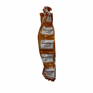 Braunschweiger