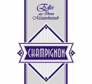 alleswurst-fleischereibedarf-onlineshop-wursthuelle-kunstdarm-bruehwurst-ungeraeuchert-champignon
