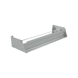 Folienspender