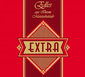 alleswurst-fleischereibedarf-onlineshop-wursthuelle-kunstdarm-bruehwurst-ungeraeuchert-extra