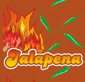 alleswurst-fleischereibedarf-onlineshop-wursthuelle-kunstdarm-bruehwurst-geraeuchert-jalapena-faserdarm-mit-braethaftung