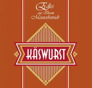 alleswurst-fleischereibedarf-onlineshop-wursthuelle-kunstdarm-bruehwurst-geraeuchert-kaeswurst-exclusiv-faserdarm-mit-braethaftung