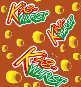 alleswurst-fleischereibedarf-onlineshop-wursthuelle-kunstdarm-bruehwurst-geraeuchert-kaeswurst-pop-faserdarm-mit-braethaftung