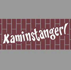 alleswurst-fleischereibedarf-onlineshop-wursthuelle-kunstdarm-bruehwurst-geraeuchert-faserdarm-kaminstangerl