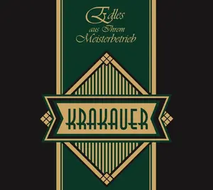 alleswurst-fleischereibedarf-onlineshop-wursthuelle-kunstdarm-bruehwurst-ungeraeuchert-topdarm-krakauer