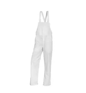 LAtzhose