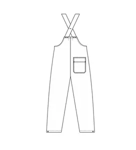 LAtzhose